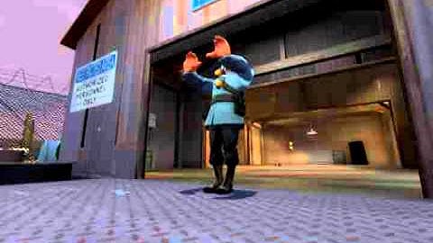 NEW TF2 HACK/CHEAT 2012 AUGUST 16TH STILL NOT PATCHED!!!