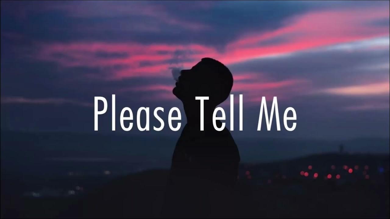 G moment. Dava блоггер. The search текст. G tell. G tell.