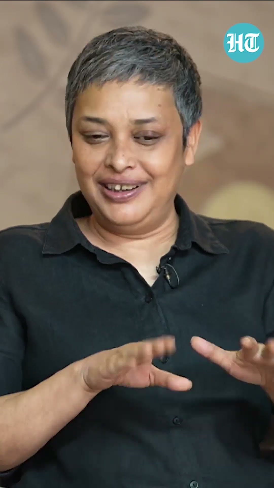 Why Reema Kagti Got Her Assistants To Make Keema Samosas At Night On Superboys Of Malegaon Set
