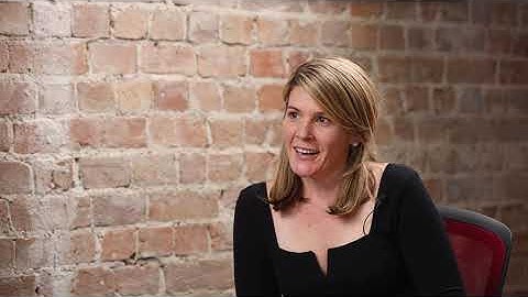 Ransomware Case Study: Protecting Your Business From Cyber Attacks | Newcastle Grammar School | Aon