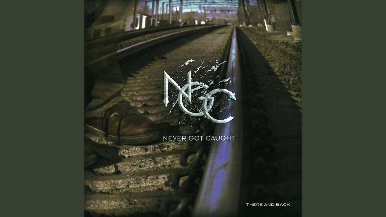 Never get high. Never get high