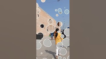 दिव्य काशी भव्य काशी | Kashi Vishwanath phase 2 latest video |  kashi vishwanath corridor update