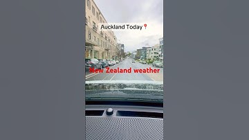 Auckland New Zealand 10/7/25 #newzealand #auckland #nz #travel #travelnewzealand #youtube #fyp #life