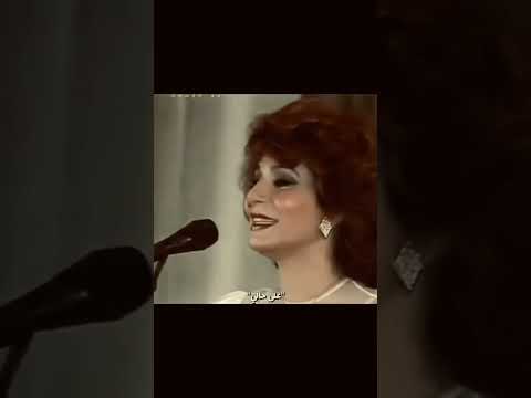 يوحشني اناديه