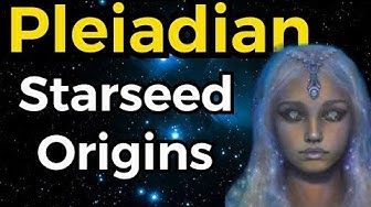 Starseeds Youtube