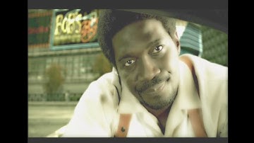 Revanche from Sergeant cross With BMW M3 GTR  #needforspeed #mostwanted #nfs #bmw #viralvideo #2024