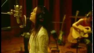 YUI - Goodbye Days - English sub. (clip from Taiyou no uta/Midnight Sun)