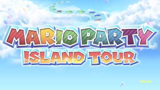 Download Play Menu - Mario Party: Island Tour Ost