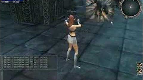 Free Last Chaos Speed Hack Cheat Malaysia