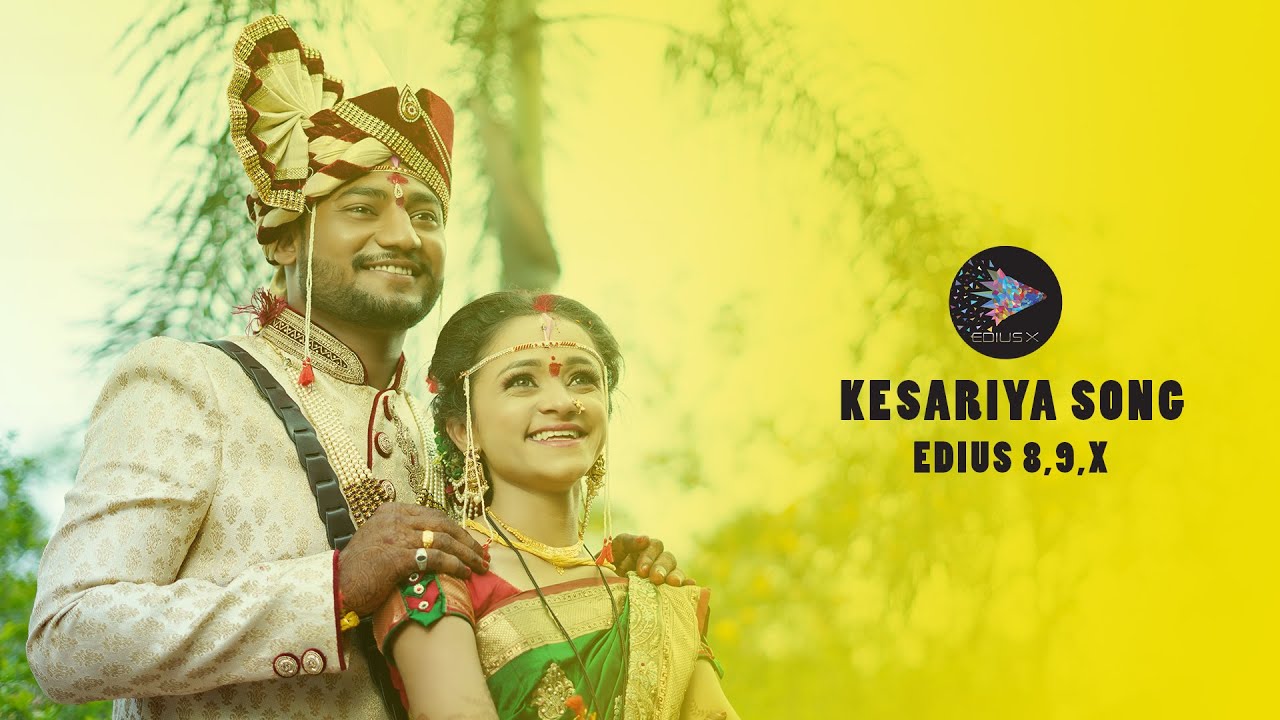 kesariya holi song download