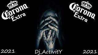 🔞❗CORONITA A FÖLD ALATT 3 MÉTERREL❗🔞 2021 Dj_Activity