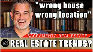 The Truth About Sacramento Real Estate in 2024