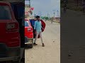 new edit video