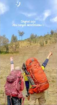 Story Wa Kau Terindah Kan Selalu Terindah;)