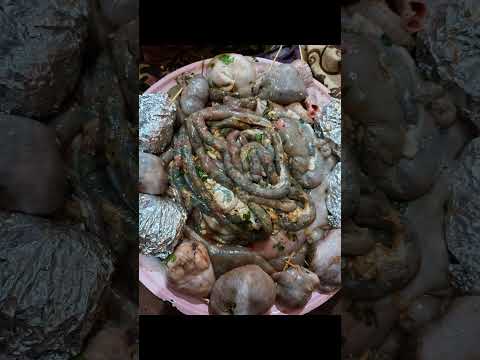 عصبان ليبي