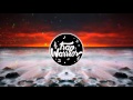 Jaeger & Meric - Mammoth