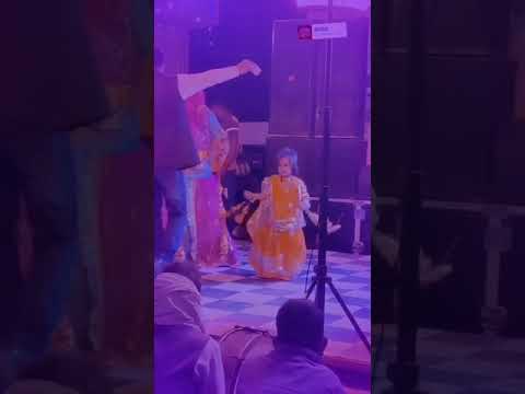 Aavti re javti.. Rajasthani folk song.. Rajasthani folk dance.. ghumer