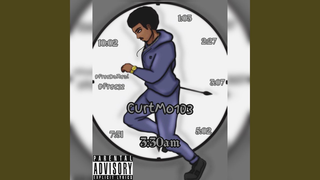 Watch Shoota on YouTube Watch Shoota on YouTube