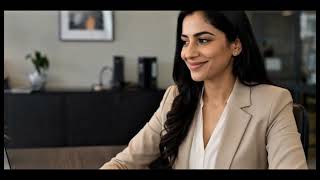 NexaInvoice – Smart Online Invoice Management Software | Invoice Management Software