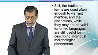 ENG509_Topic060
