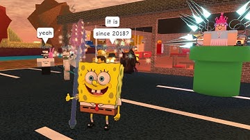 [2025] ROBLOX EXPLOITING FE WORK AT A PIZZA PLACE SCRIPT HACKED SERVERSIDED BYFRON BYPASS