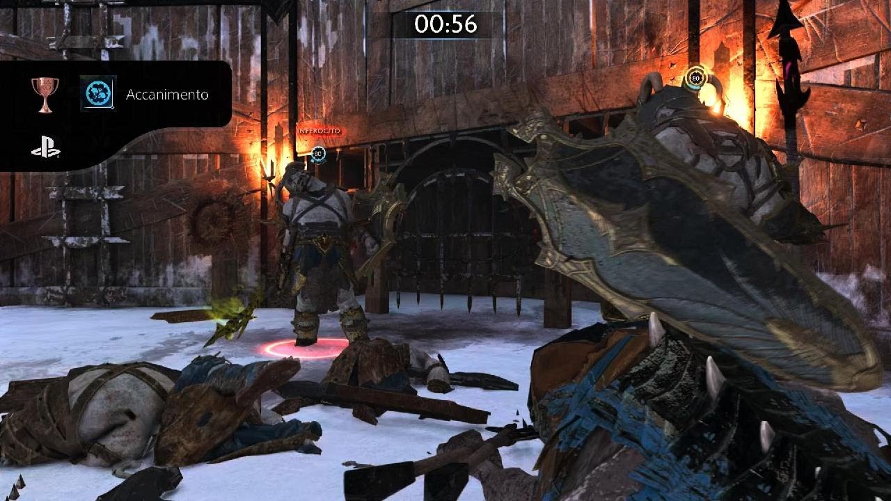 La Terra di Mezzo: L'Ombra della Guerra_20250302183048