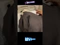 韓国美容の旅・ショート①