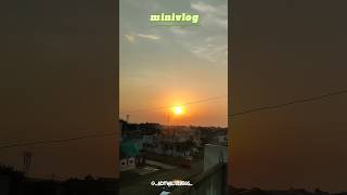 finally relway gate khula 😮‍💨#viralminivlog#trendingshorts #shortvideo #@aditya.vlogger.00123