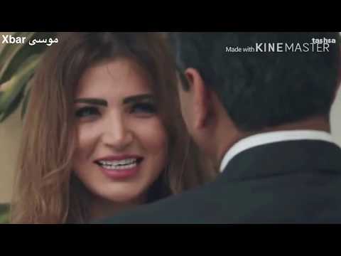 طاش ماطاش رحلة سنغافوره 