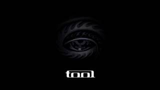 Tool - Lateralus (Backward)