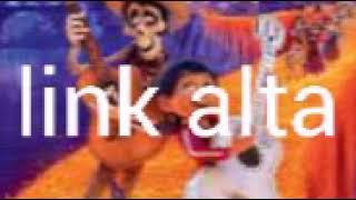 Coco Koko Indirme Linki Coco Nasil Indirilir