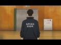『ハイキュー!!』少年ジャンプ公式PV