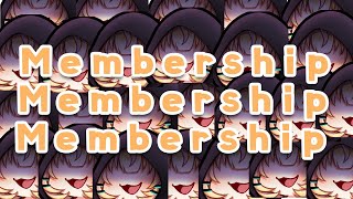 【Membership stream】BIRDEMIC + COCAINE BEAR ✨ ☆⭒NIJISANJI EN ✧ Millie Parfait ☆⭒
