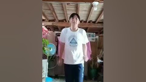 PE final performance task