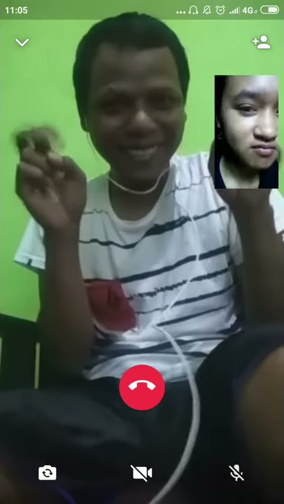 Waktu bersamamu #wahbi