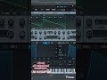 Martin Garrix - Ain't Letting You Down (Drop Remake) [Presets 97% Accurate]