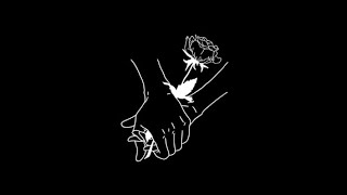 Xassa - Девочкам курить некрасиво (Slow & Reverb) (Painful Version)