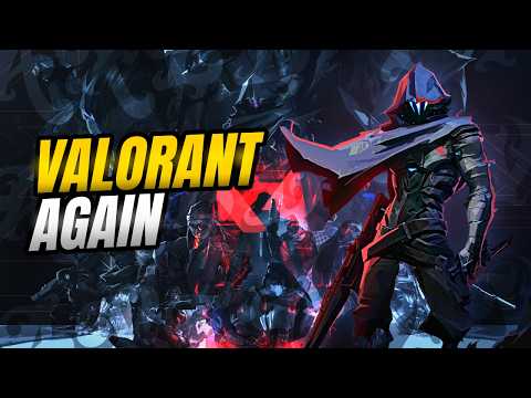 🔴Rank push to gold Day 3 |valorant|Road to 100 subs | #streaming #fyp