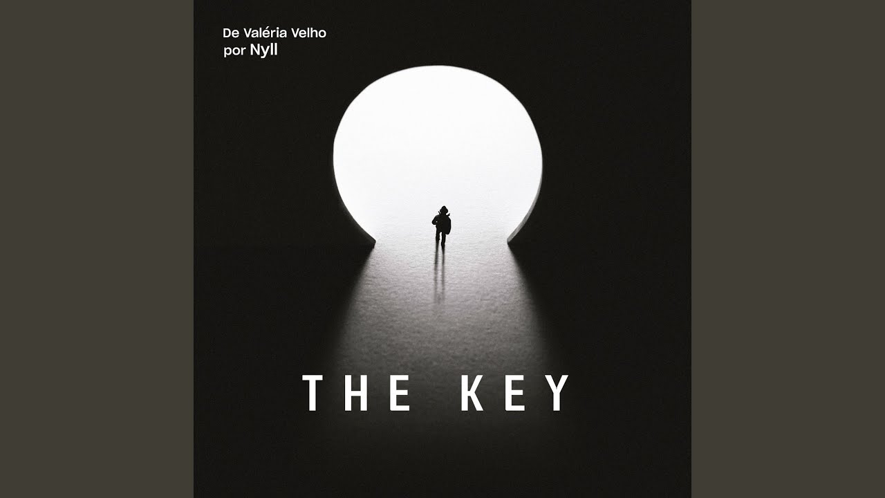 The Key - YouTube