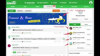 prediksi sepak bola nanti malam,prediksi sepak bola hari ini ，90bola analisis,90bola situs resmi