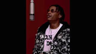 Bècane Edit Yamě Ècane Ě Music-10010,Teeth-3032