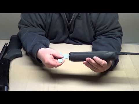 mossberg-500:-how-to-replace-your-action-slide-tube