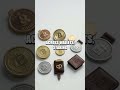 Navigating Real World Value and Layer-2 Momentum in 2025 Crypto