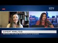 On The Hour – July 26, 2026 | U.S. PAUSES IRAN STRIKES - IS A BIGGER WAR COMING?
