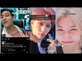 kpop tiktoks nobody asked for