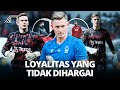 Akhirnya Pindah Setelah Merasa Dibohongi MU! Loyalitas Dean Henderson yang Tidak Dihargai MU