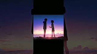 Anime Mixedit- Stay Justin Bieber & The Kid Laroi Slowed Reverb