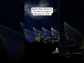 Matty Healy performs Carolina in My Mind Feb 15 2026 #mattyhealy