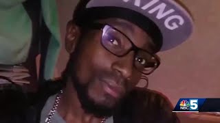 'We just want to lay him to rest': Family still searching for missing Barre man two years after d...