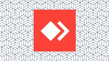 AnyDesk: Android set-up Tutorial
